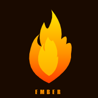 纬来体育 Logo